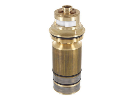 Ideal Standard Kartusche , A960478NU