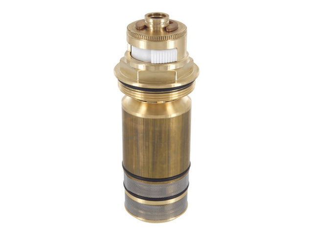Ideal Standard Kartusche , A960478NU