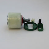 Ideal Standard Click-Kartusche 47 3-LO.ECO (954702) , A960501NU