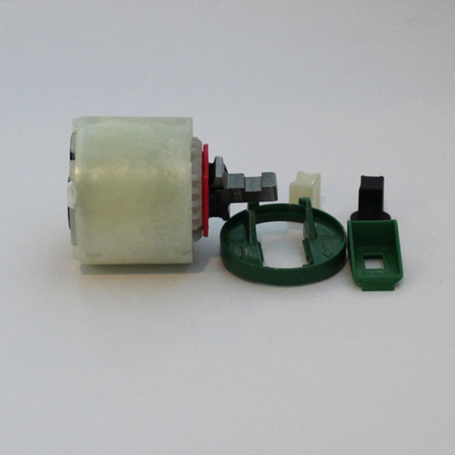 Ideal Standard Click-Kartusche 47 3-LO.ECO (954702) , A960501NU