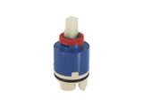Ideal Standard JADO Kartusche KEROX K-35B , A960569NU