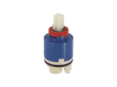 Ideal Standard JADO Kartusche KEROX K-35B , A960569NU