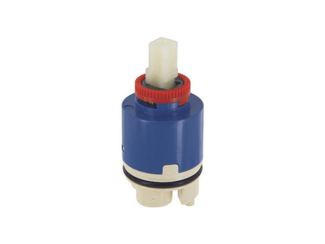 Ideal Standard JADO Kartusche KEROX K-35B , A960569NU