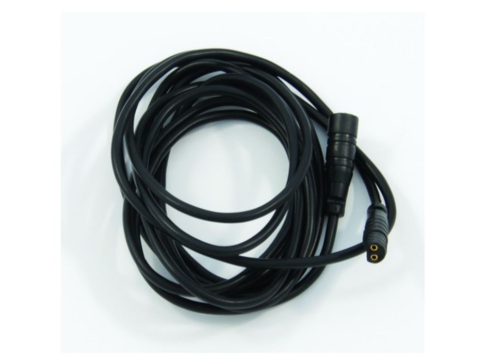 Ideal Standard Kabelstecker Zus.-Stellg QFIVE , A960635NU