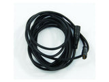 Ideal Standard Kabelstecker Zus.-Stellg QFIVE , A960635NU