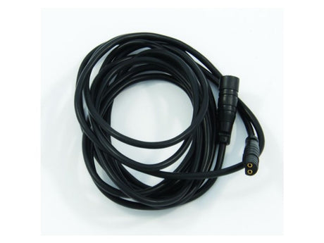 Ideal Standard Kabelstecker Zus.-Stellg QFIVE , A960635NU