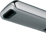 Ideal Standard Wasserzuführung kpl. Wasserfall ATT. PIC., A960687NU
