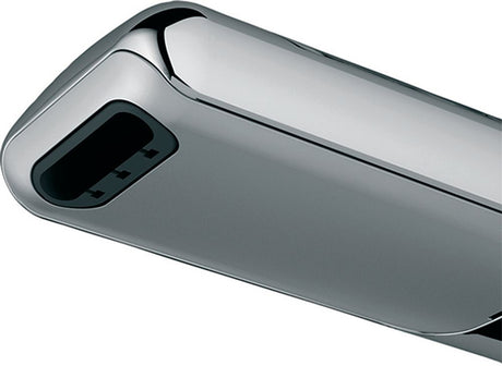 Ideal Standard Wasserzuführung kpl. Wasserfall ATT. PIC., A960687NU