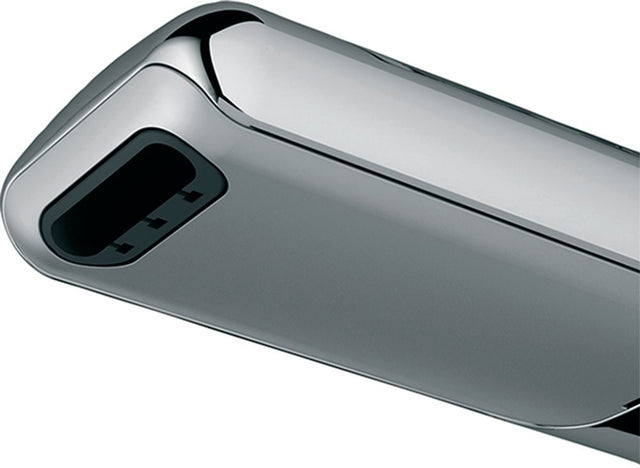 Ideal Standard Wasserzuführung kpl. Wasserfall ATT. PIC., A960687NU