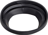 Ideal Standard Membran für Joy-Stick WT-Armaturen , A960681NU