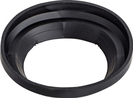 Ideal Standard Membran für Joy-Stick WT-Armaturen , A960681NU