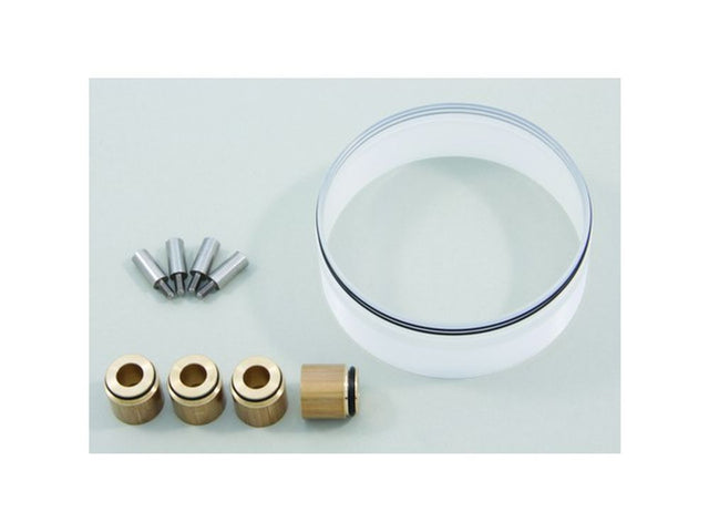 Ideal Standard Verlängerung 20mm, für Einhebelmischer und Thermostate, A960704NU
