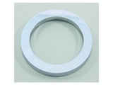 Ideal Standard Distanzrahmen, rund, d:163mm, A960705AA, inkl. Rosette, Chrom, A960705AA