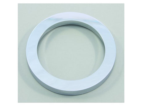 Ideal Standard Distanzrahmen, rund, d:163mm, A960705AA, inkl. Rosette, Chrom, A960705AA