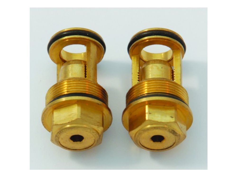 Ideal Standard Vorabsperrung für EASY-Box , A960706NU