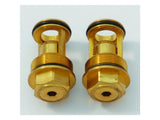 Ideal Standard Vorabsperrung für EASY-Box , A960706NU