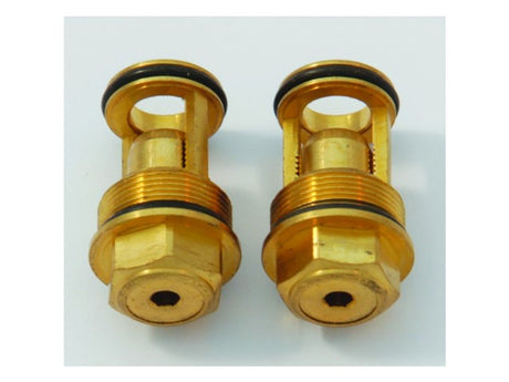 Ideal Standard Vorabsperrung für EASY-Box , A960706NU
