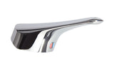 Ideal Standard Griff Ceramix No.1, Chrom , A960754AA