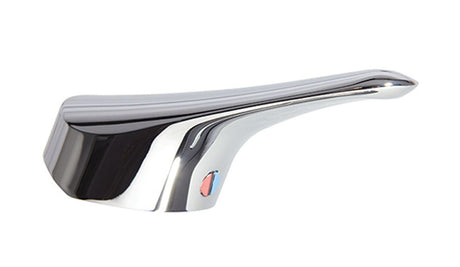 Ideal Standard Griff Ceramix No.1, Chrom , A960754AA