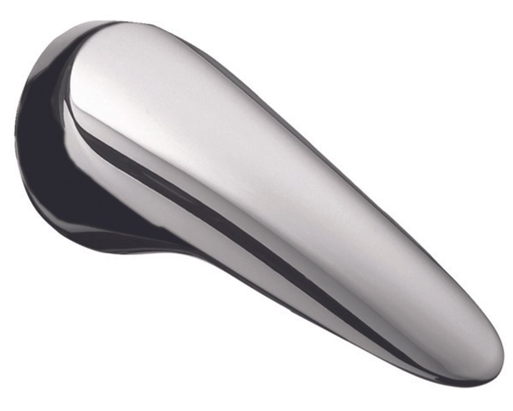 Ideal Standard Hebel Ceramix ClassIC, Chrom , A960807AA