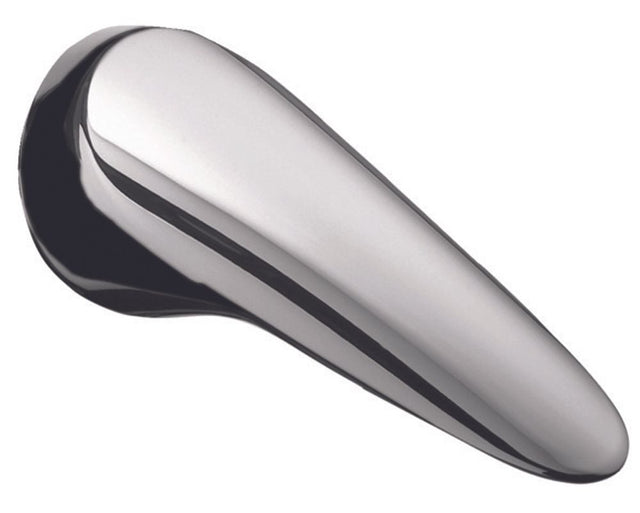 Ideal Standard Hebel Ceramix ClassIC, Chrom , A960807AA