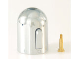 Ideal Standard Mengengriff Ceratherm 100, Chrom , A960833AA
