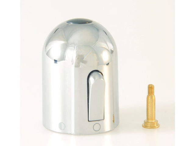 Ideal Standard Mengengriff Ceratherm 100, Chrom , A960833AA