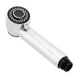 Ideal Standard Handbrause Ceramix, Chrom , A960910AA