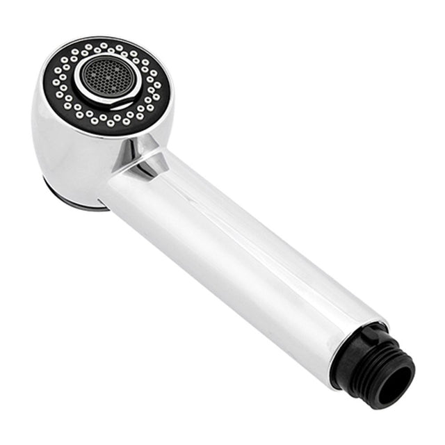 Ideal Standard Handbrause Ceramix, Chrom , A960910AA