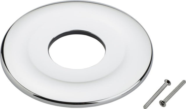 Ideal Standard Rosette Ceramix Brause UP, Chrom , A960923AA