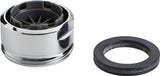 Ideal Standard Strahlregler M24X1 ND A.G., Chrom , A960935AA