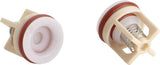 Ideal Standard RV-Patrone ZST Typ OF10/DN8 JR-5 , A960944NU