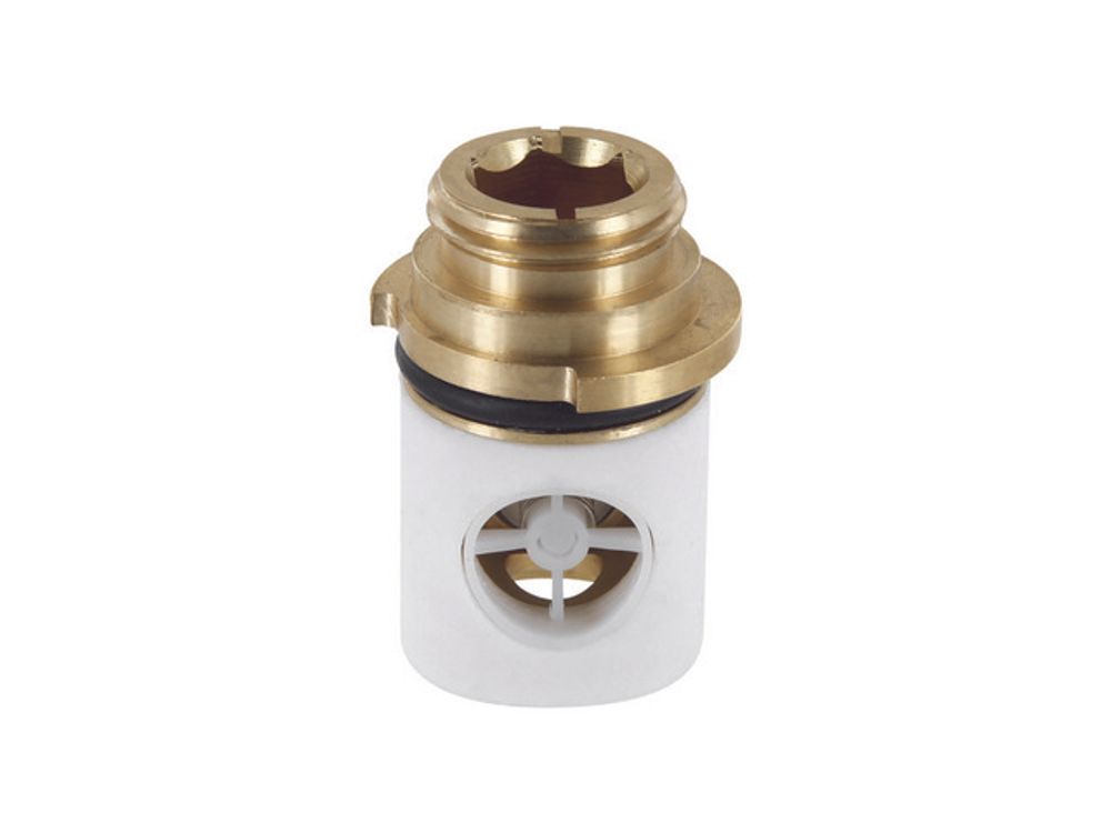 Ideal Standard Ventil komplett , A961008NU