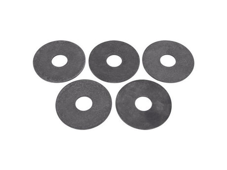 Ideal Standard Dichtungssatz, 5 Stück , A961145NU