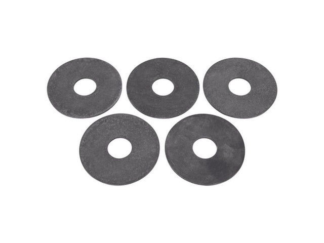 Ideal Standard Dichtungssatz, 5 Stück , A961145NU