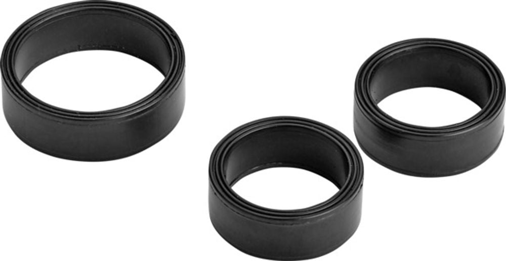 Ideal Standard Dichtungsset für Kart. d:47mm , A961155NU