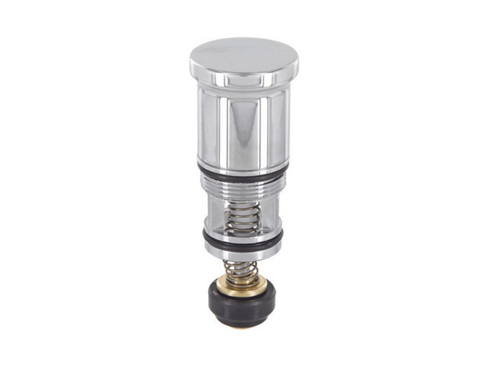 Ideal Standard Umschaltung, Chrom , A961166AA
