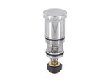 Ideal Standard Umschaltung, Chrom , A961166AA