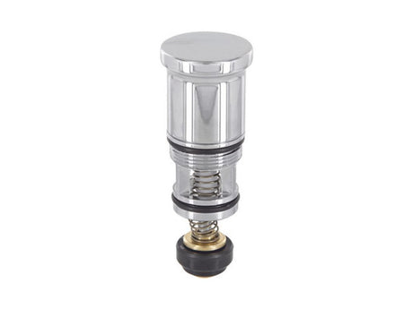 Ideal Standard Umschaltung, Chrom , A961166AA
