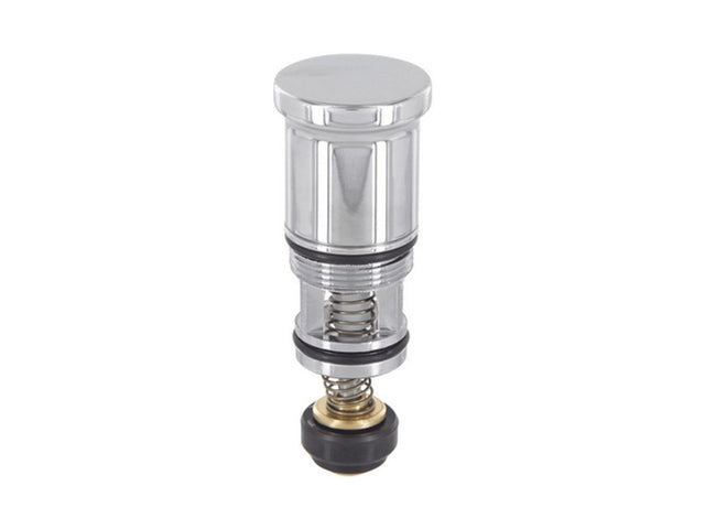 Ideal Standard Umschaltung, Chrom , A961166AA