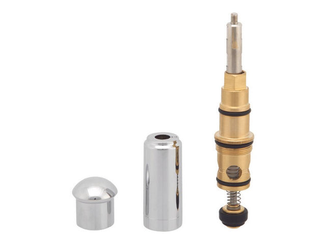 Ideal Standard Umschaltung A961167, Chrom , A961167AA