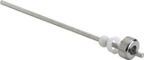 Ideal Standard Plungerstange kpl., Chrom , A961206AA