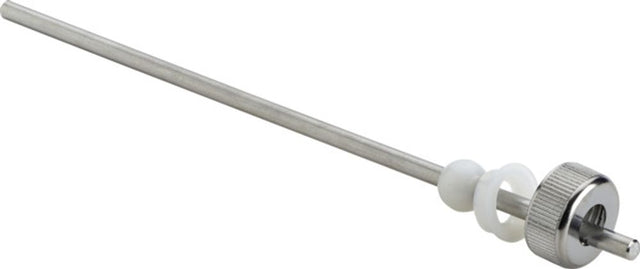 Ideal Standard Plungerstange kpl., Chrom , A961206AA