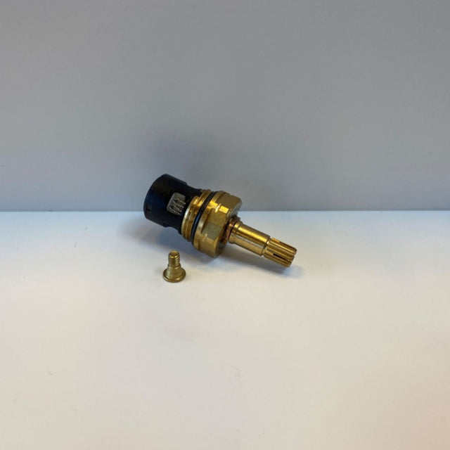 Ideal Standard Ob.Kartusche (951752) , A961233NU