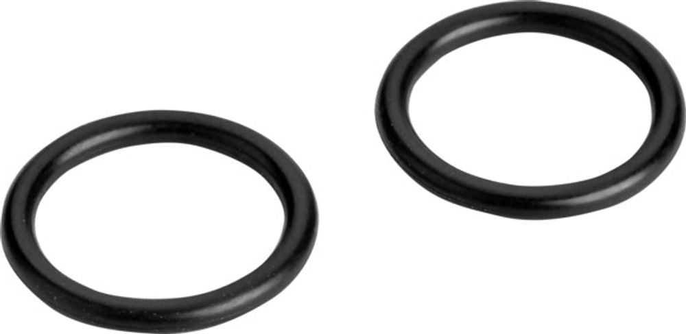 Ideal Standard O-Ring (2xA912663) , A961338NU