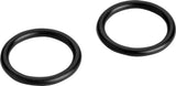Ideal Standard O-Ring (2xA912663) , A961338NU