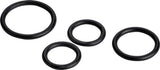 Ideal Standard Satz O-Ring TC , A961459NU