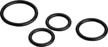 Ideal Standard Satz O-Ring TC , A961459NU