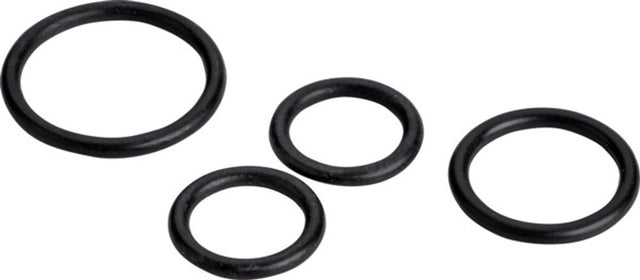 Ideal Standard Satz O-Ring TC , A961459NU