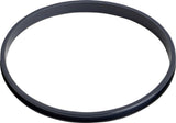 Ideal Standard Dichtring A913858 , A961636NU